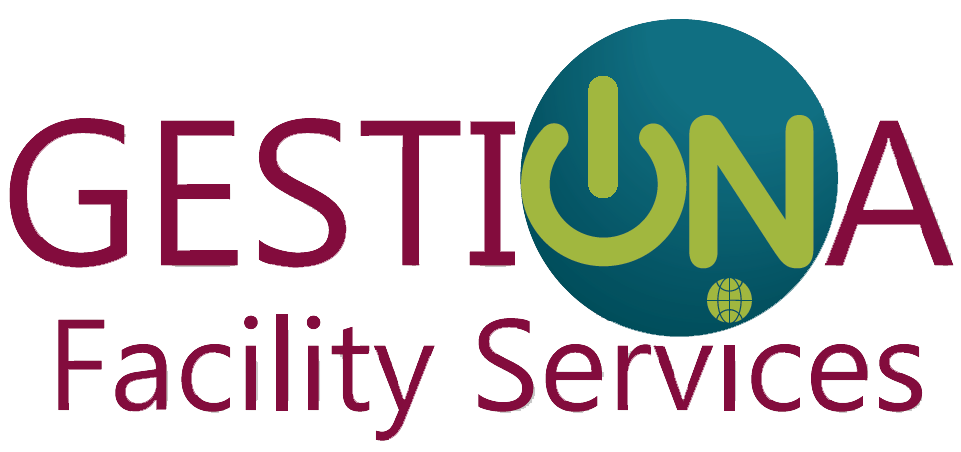 CloudGestión, el programa de facturación fácil para la pequeña empresa y el autónomo. Por Código con Sentido